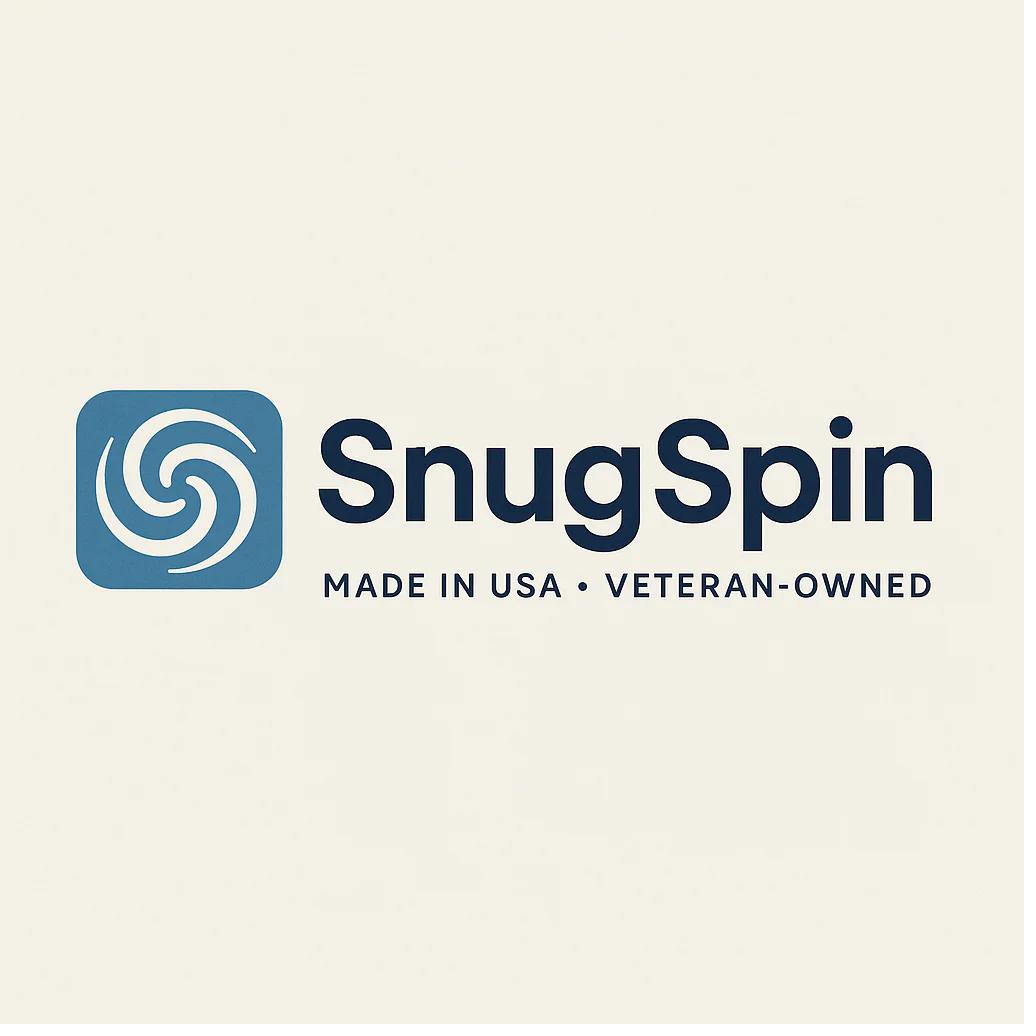 SnugSpin